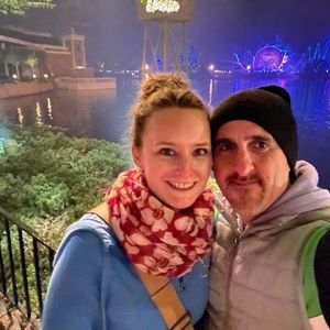 Meet your Posher, Adam